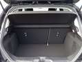 Ford Fiesta 1.0 EcoBoost Hybrid S&S TITANIUM 92 kW, 5-t Schwarz - thumbnail 7