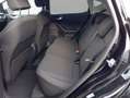 Ford Fiesta 1.0 EcoBoost Hybrid S&S TITANIUM 92 kW, 5-t Black - thumbnail 9
