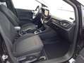 Ford Fiesta 1.0 EcoBoost Hybrid S&S TITANIUM 92 kW, 5-t Schwarz - thumbnail 15