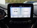 Ford Fiesta 1.0 EcoBoost Hybrid S&S TITANIUM 92 kW, 5-t Schwarz - thumbnail 13