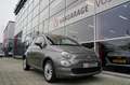 Fiat 500 1.2 Lounge Apple Carplay Gris - thumbnail 30