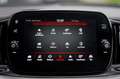 Fiat 500 1.2 Lounge Apple Carplay Gris - thumbnail 16