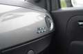 Fiat 500 1.2 Lounge Apple Carplay Gris - thumbnail 25