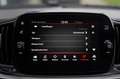 Fiat 500 1.2 Lounge Apple Carplay Gris - thumbnail 21