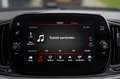 Fiat 500 1.2 Lounge Apple Carplay Gris - thumbnail 18