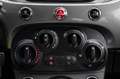 Fiat 500 1.2 Lounge Apple Carplay Grijs - thumbnail 22