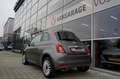 Fiat 500 1.2 Lounge Apple Carplay Gris - thumbnail 3