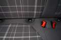 Fiat 500 1.2 Lounge Apple Carplay Grigio - thumbnail 7