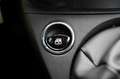 Fiat 500 1.2 Lounge Apple Carplay Grigio - thumbnail 9