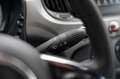 Fiat 500 1.2 Lounge Apple Carplay Grigio - thumbnail 12