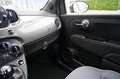 Fiat 500 1.2 Lounge Apple Carplay Gris - thumbnail 26