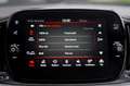 Fiat 500 1.2 Lounge Apple Carplay Grijs - thumbnail 17