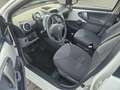 Peugeot 107 107  5-Türer Filou,Klima,Alu,ZV,el.Fen,Tüv26 Wit - thumbnail 10