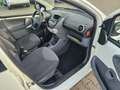 Peugeot 107 107  5-Türer Filou,Klima,Alu,ZV,el.Fen,Tüv26 Wit - thumbnail 11
