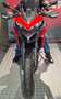 Ducati Multistrada 950 Rot - thumbnail 5