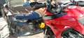 Ducati Multistrada 950 Rot - thumbnail 6