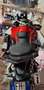 Ducati Multistrada 950 Rot - thumbnail 3