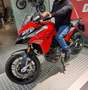 Ducati Multistrada 950 Rot - thumbnail 4