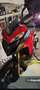 Ducati Multistrada 950 Rot - thumbnail 1