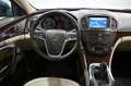 Opel Insignia 4p Cosmo 1.8 16v 140 CV Gris - thumbnail 18
