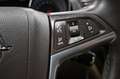 Opel Insignia 4p Cosmo 1.8 16v 140 CV Gris - thumbnail 20