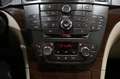 Opel Insignia 4p Cosmo 1.8 16v 140 CV Gris - thumbnail 16