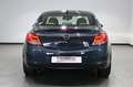 Opel Insignia 4p Cosmo 1.8 16v 140 CV Gris - thumbnail 5