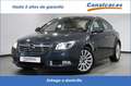 Opel Insignia 4p Cosmo 1.8 16v 140 CV Gris - thumbnail 1