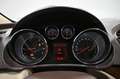 Opel Insignia 4p Cosmo 1.8 16v 140 CV Gris - thumbnail 14
