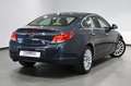 Opel Insignia 4p Cosmo 1.8 16v 140 CV Gris - thumbnail 4