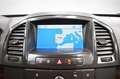 Opel Insignia 4p Cosmo 1.8 16v 140 CV Gris - thumbnail 15
