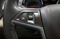 Opel Insignia 4p Cosmo 1.8 16v 140 CV Gris - thumbnail 19