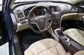Opel Insignia 4p Cosmo 1.8 16v 140 CV Gris - thumbnail 9