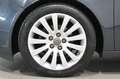 Opel Insignia 4p Cosmo 1.8 16v 140 CV Gris - thumbnail 26