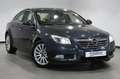 Opel Insignia 4p Cosmo 1.8 16v 140 CV Gris - thumbnail 3