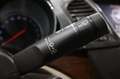 Opel Insignia 4p Cosmo 1.8 16v 140 CV Gris - thumbnail 22