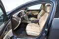 Opel Insignia 4p Cosmo 1.8 16v 140 CV Gris - thumbnail 10