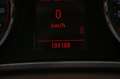 Opel Insignia 4p Cosmo 1.8 16v 140 CV Gris - thumbnail 13