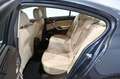 Opel Insignia 4p Cosmo 1.8 16v 140 CV Gris - thumbnail 11