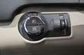 Opel Insignia 4p Cosmo 1.8 16v 140 CV Gris - thumbnail 23