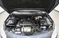 Opel Insignia 4p Cosmo 1.8 16v 140 CV Gris - thumbnail 7