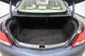 Opel Insignia 4p Cosmo 1.8 16v 140 CV Gris - thumbnail 8