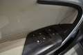 Opel Insignia 4p Cosmo 1.8 16v 140 CV Gris - thumbnail 24
