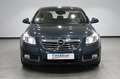 Opel Insignia 4p Cosmo 1.8 16v 140 CV Gris - thumbnail 2