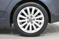Opel Insignia 4p Cosmo 1.8 16v 140 CV Gris - thumbnail 27