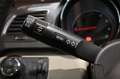 Opel Insignia 4p Cosmo 1.8 16v 140 CV Gris - thumbnail 21