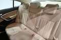 Opel Insignia 4p Cosmo 1.8 16v 140 CV Gris - thumbnail 12