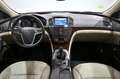 Opel Insignia 4p Cosmo 1.8 16v 140 CV Gris - thumbnail 17