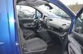 Peugeot Rifter SWB DIESEL 1.5 BlueHDi Standard Active S&S plava - thumbnail 2
