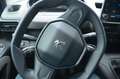 Peugeot Rifter SWB DIESEL 1.5 BlueHDi Standard Active S&S Mavi - thumbnail 12